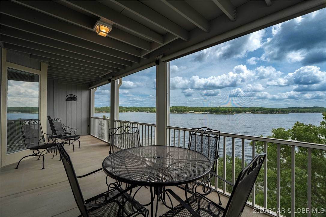 320 Regatta Bay Circle - Photo 1