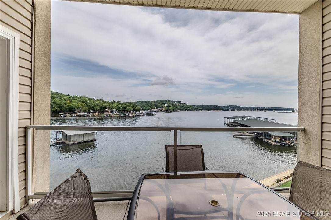 730 Flame Drive - Photo 1