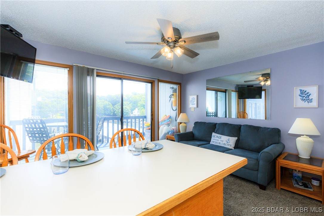 1442 Nichols Road - Photo 1