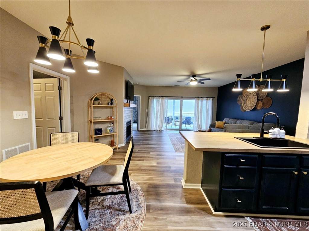60 Knox Road - Photo 1