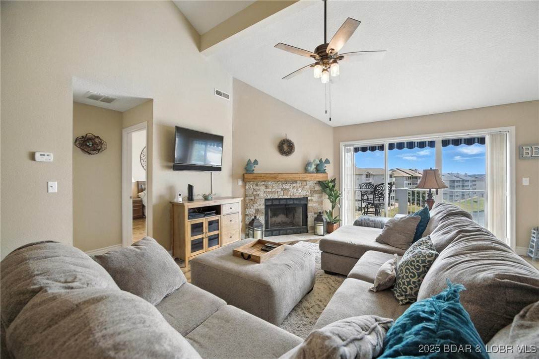 488 Regatta Bay Circle - Photo 1