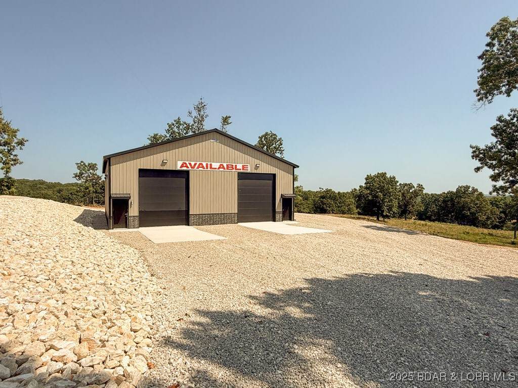 163 Hwy 135 - Photo 1