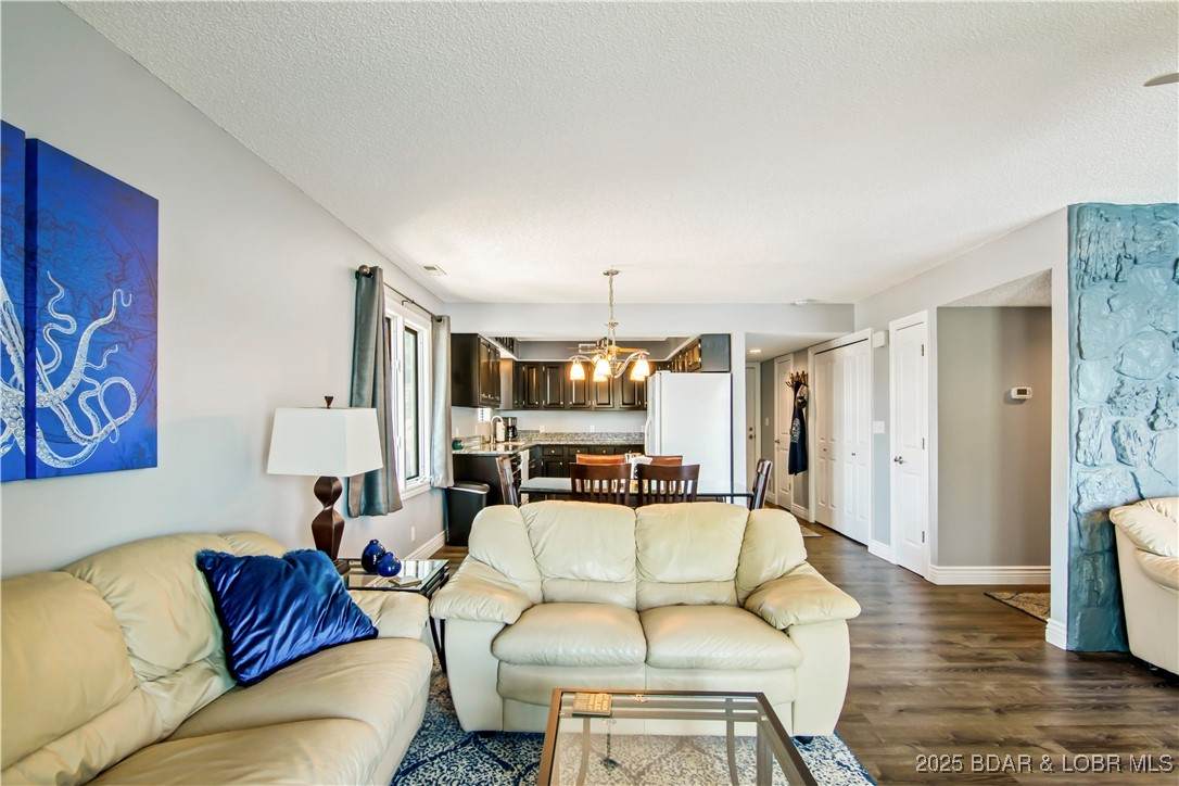 889 Malibu Road - Photo 1