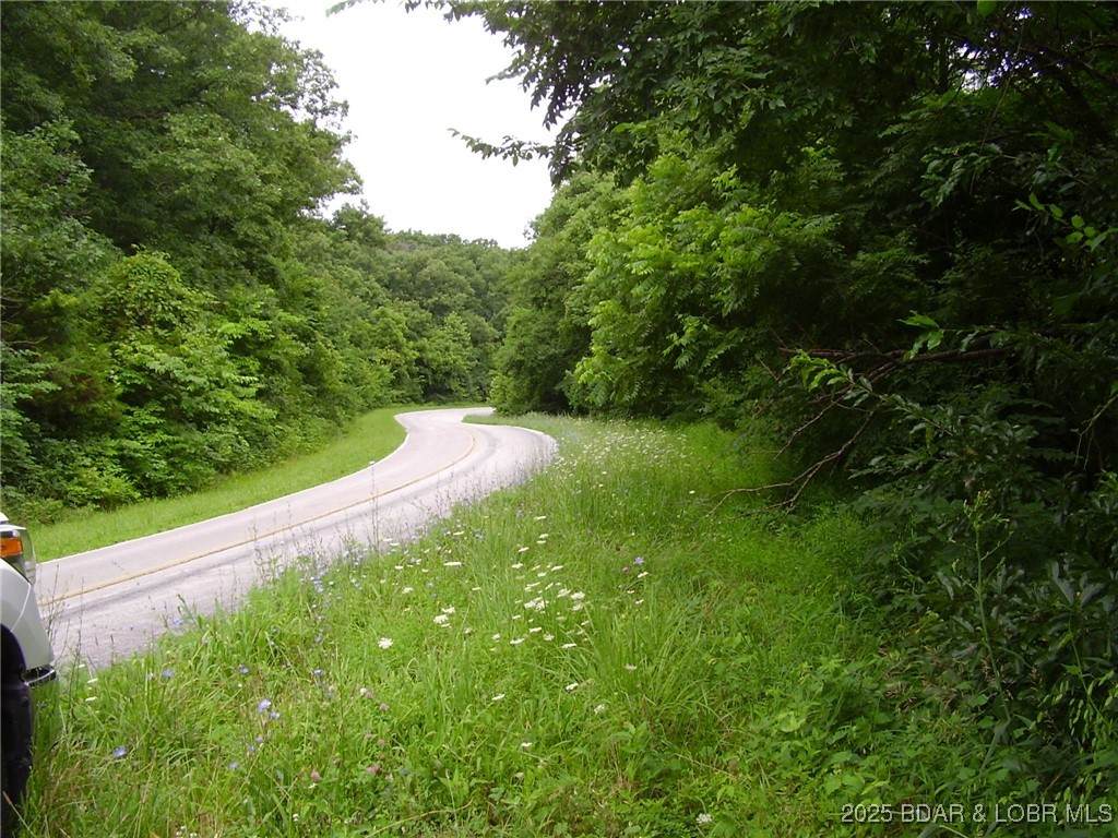 https://bt-photos.global.ssl.fastly.net/ozarks/orig_boomver_2_3579130-2.jpg