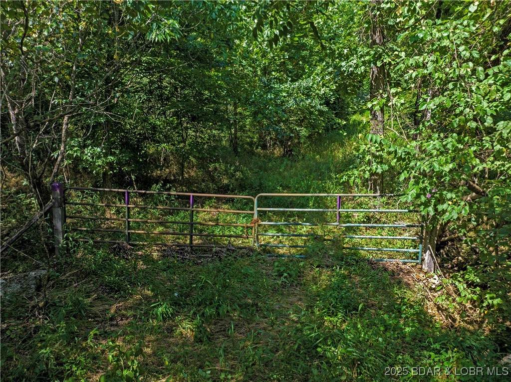 https://bt-photos.global.ssl.fastly.net/ozarks/orig_boomver_2_3579130-2.jpg