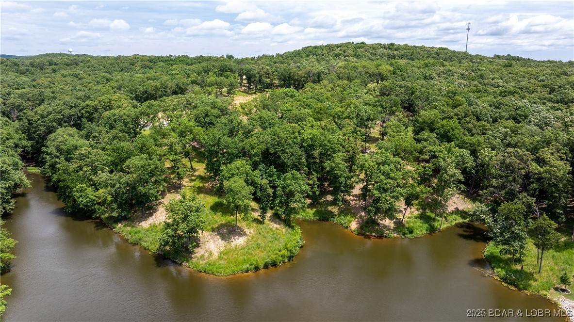 Lot 3 Eastlake Parkway - Photo 1