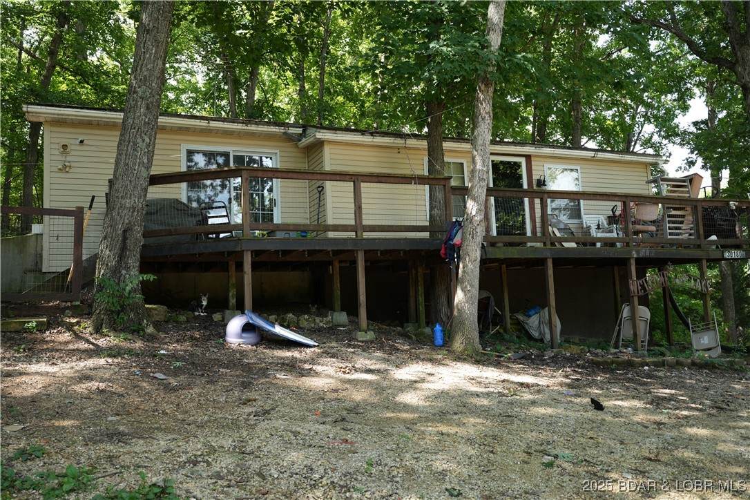 30180 Lea Lane - Photo 1