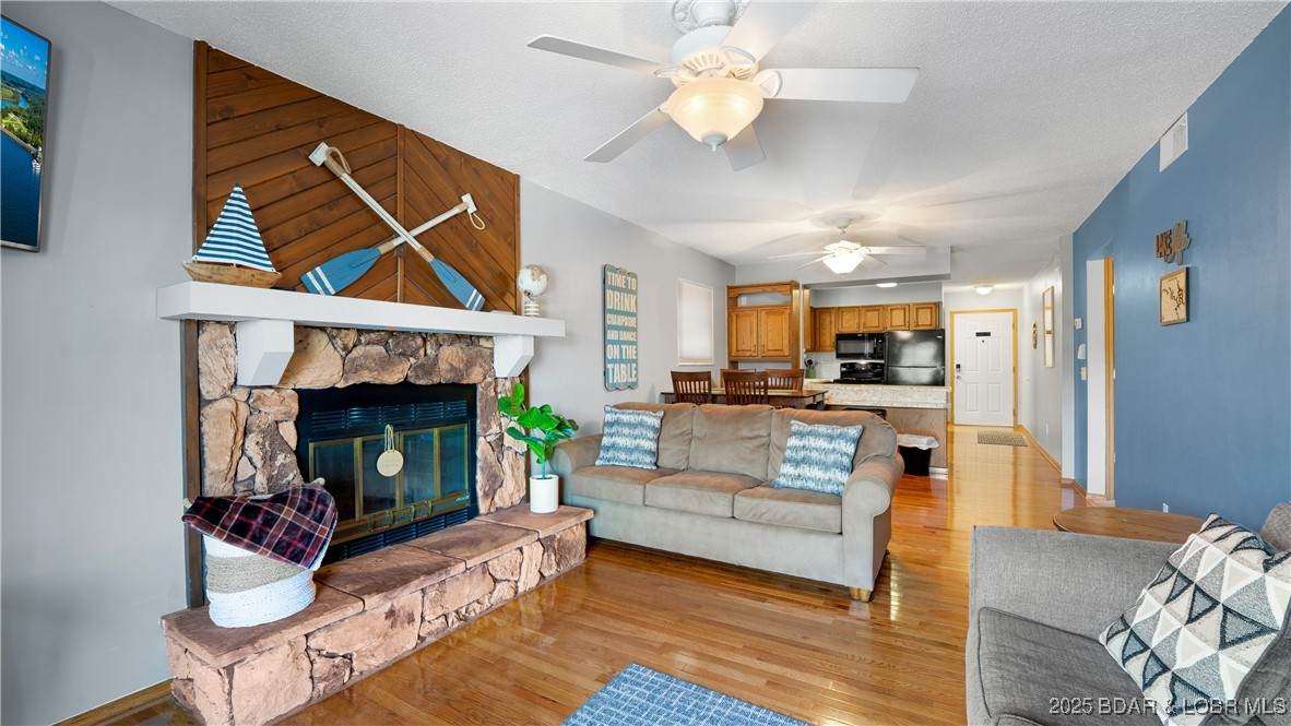 20 Wheel House Court - Photo 1