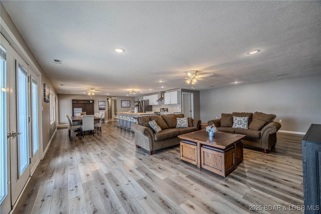 277 Deep Water Drive - Photo 1