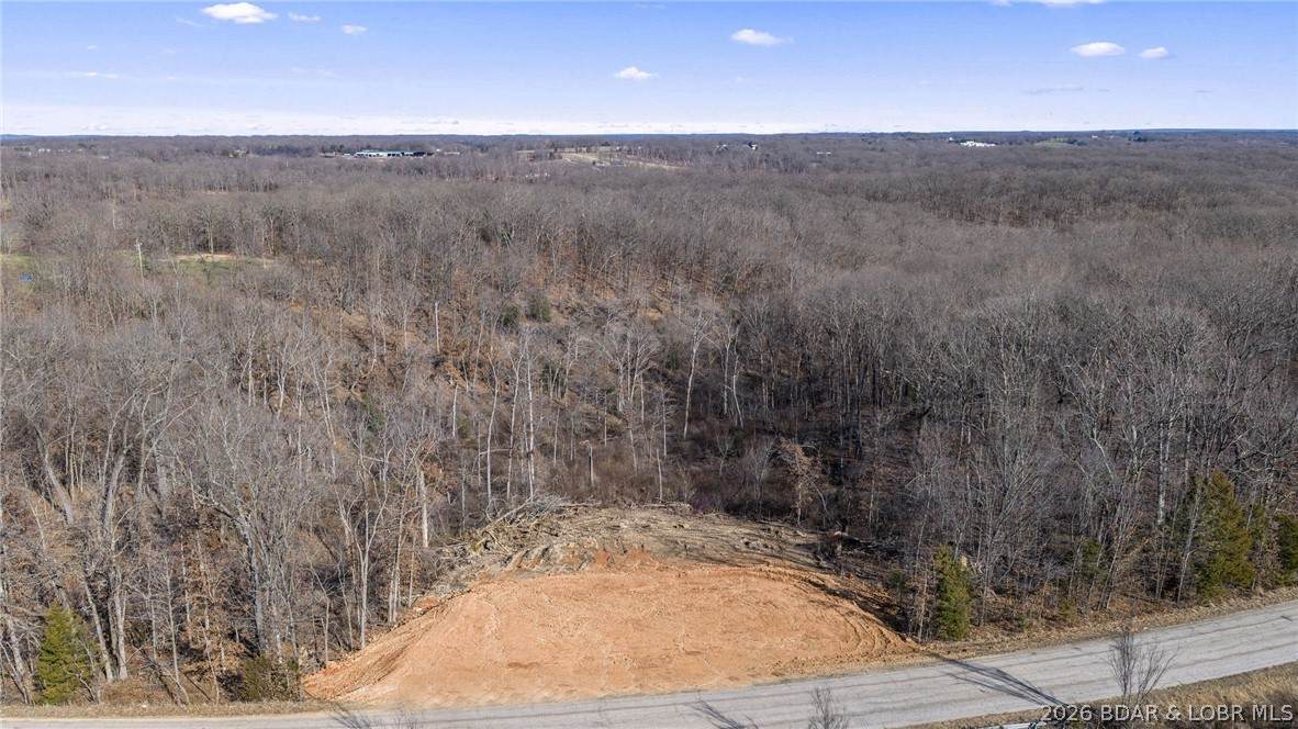 5.1 Acres Midway Road - Photo 1