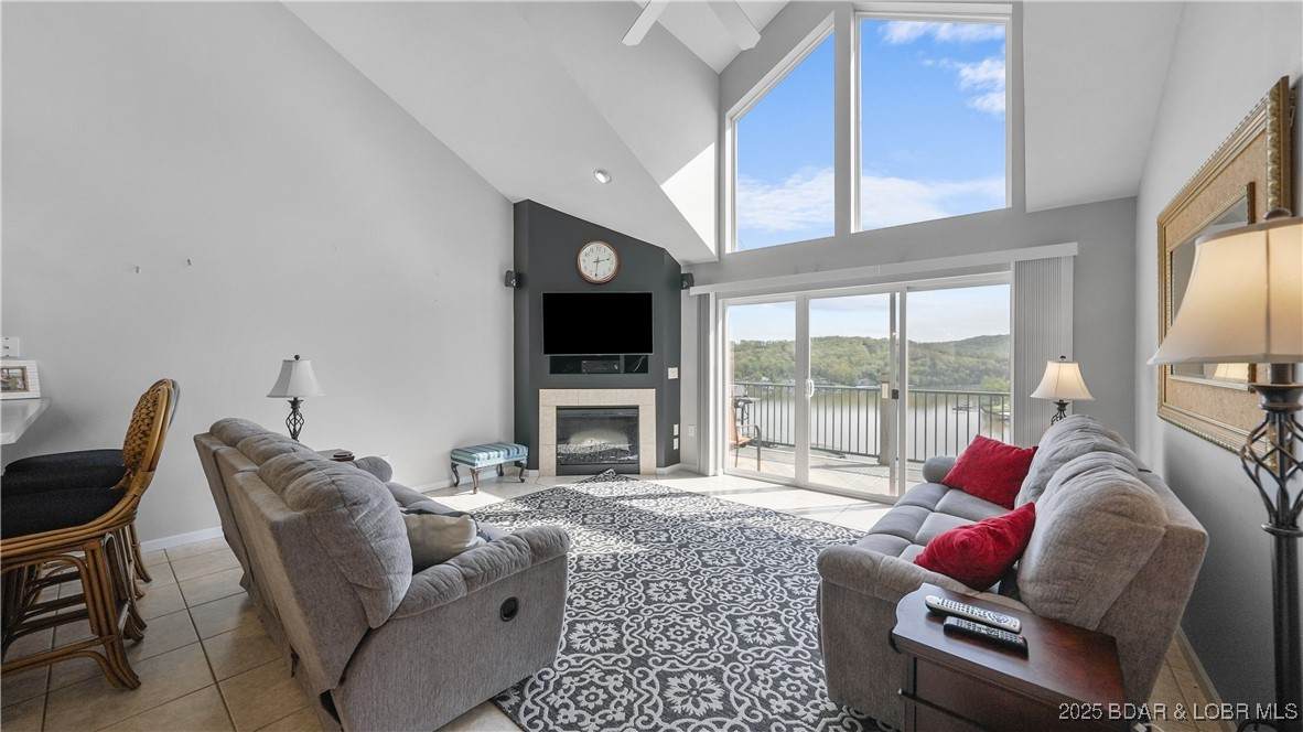 75 Cedar Heights Lane - Photo 1