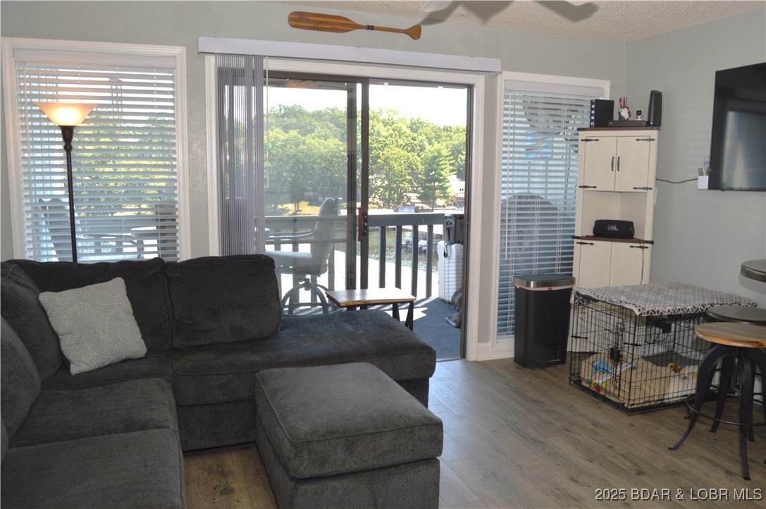 1442 Nichols Road - Photo 1