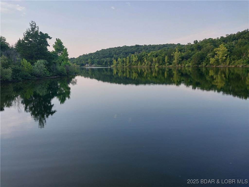  Niagra Drive - Photo 1