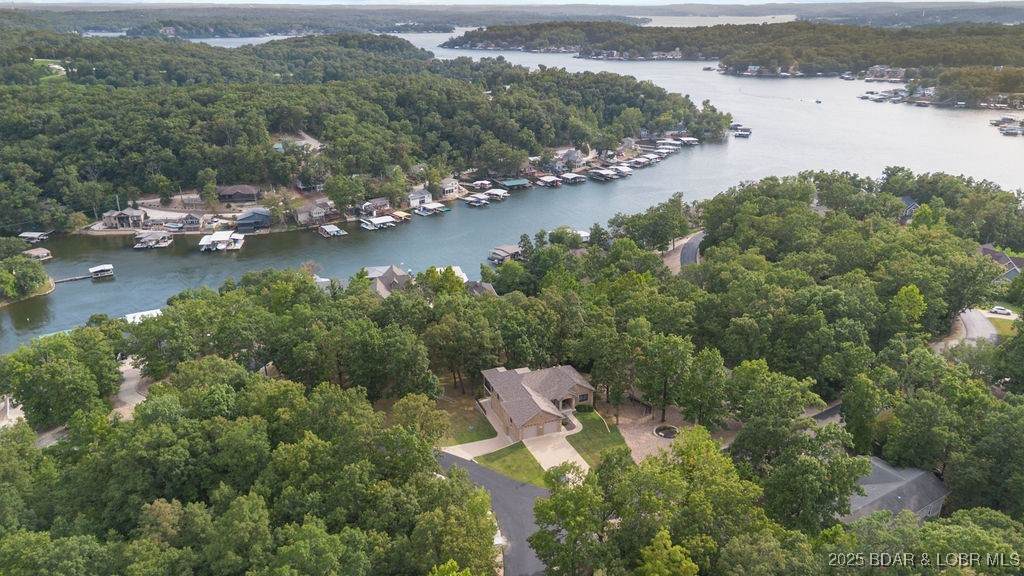 30780 Timberlake Village Circle - Photo 1