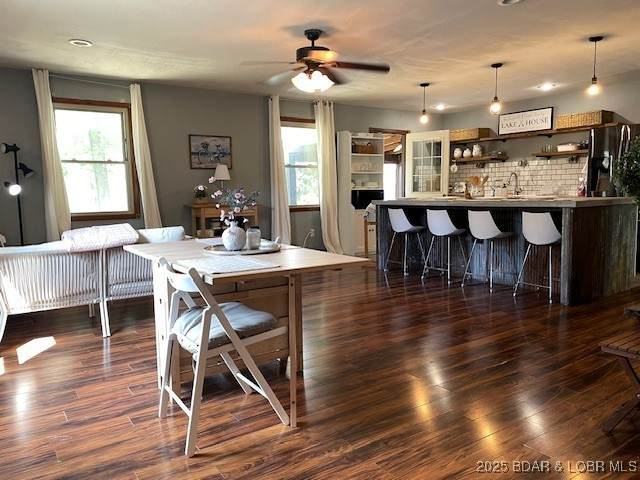 747 Paulson Drive - Photo 1