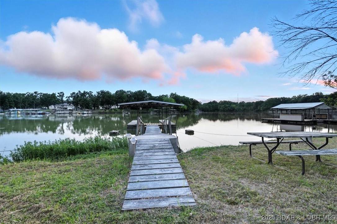 28969 Rule Avenue - Photo 1