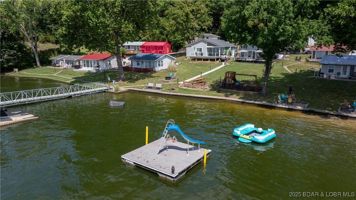 127 Shorecrest Avenue - Photo 1