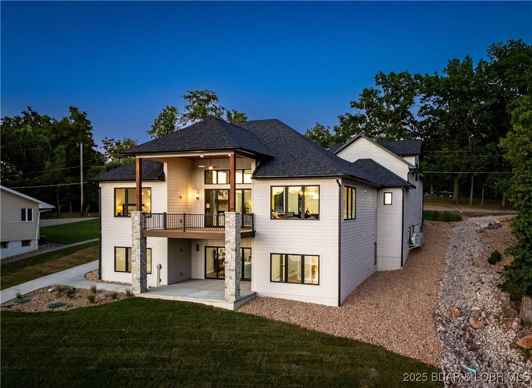 6635 Northview Drive - Photo 1