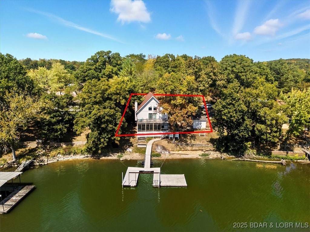 26250 Herring Court - Photo 1