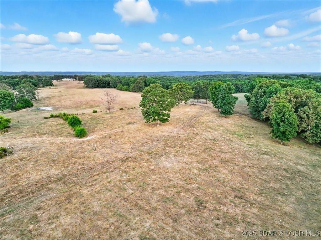 1108 Moreland Road - Photo 1