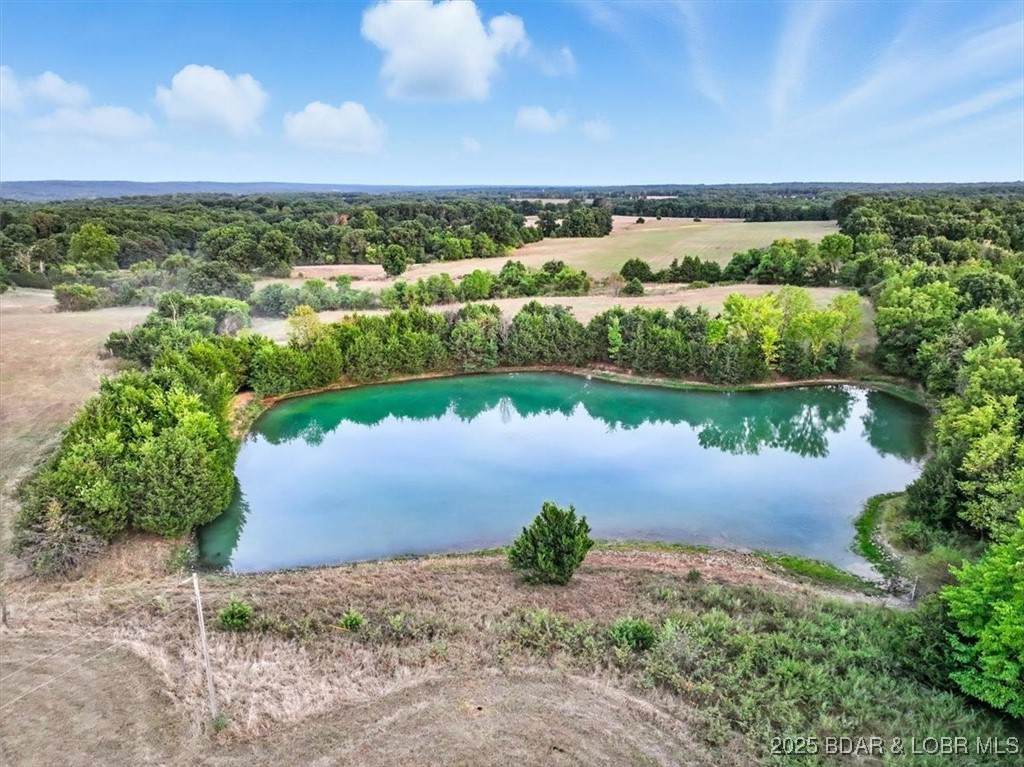 https://bt-photos.global.ssl.fastly.net/ozarks/orig_boomver_2_3580185-2.jpg