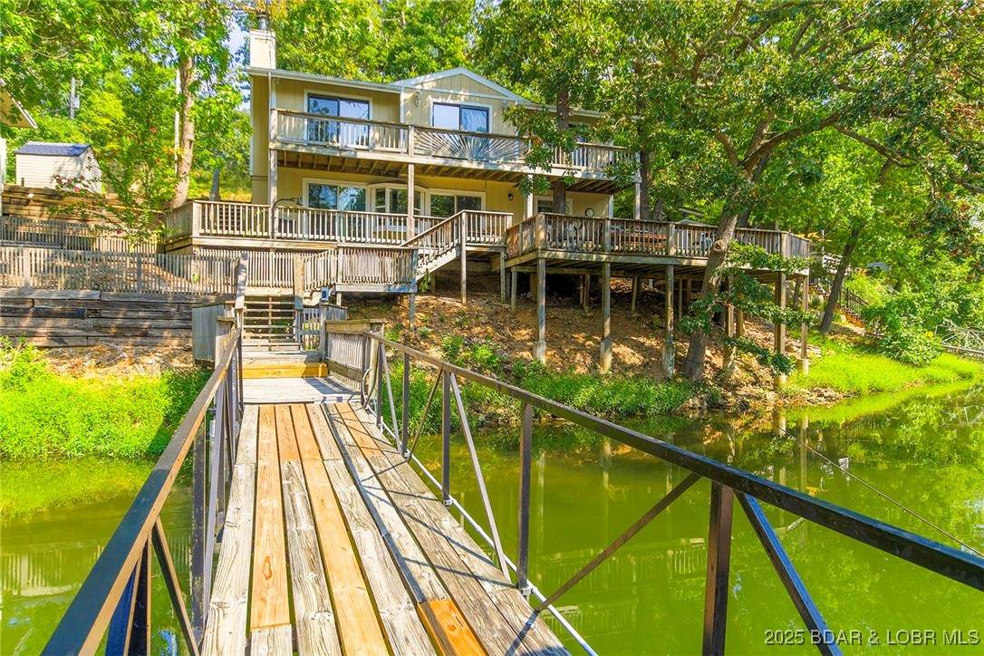 258 Northview Road - Photo 1