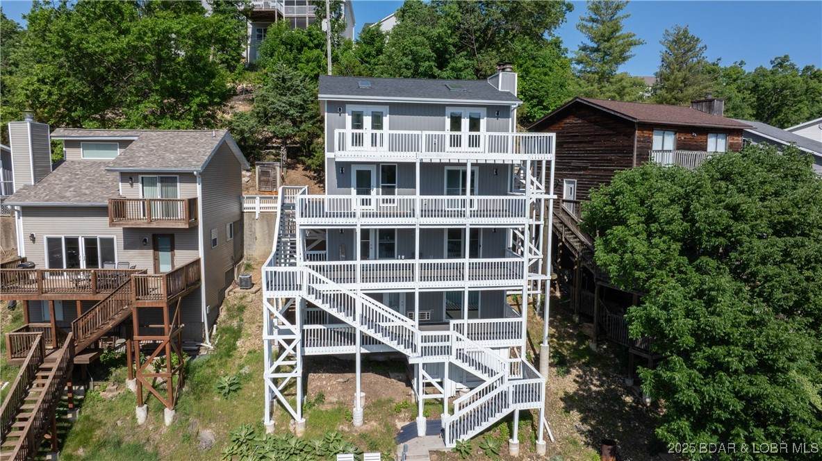 1111 Ginger Road - Photo 1