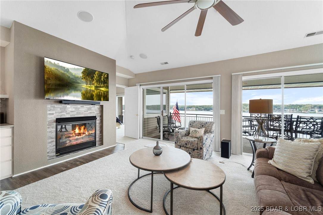 248E Palisades Condo Drive - Photo 1