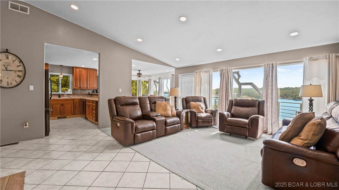 495 Conquistador Drive - Photo 1