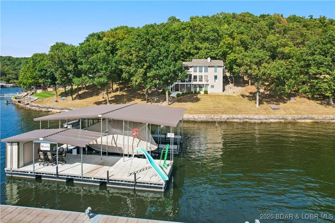 29532 Crum Drive - Photo 1