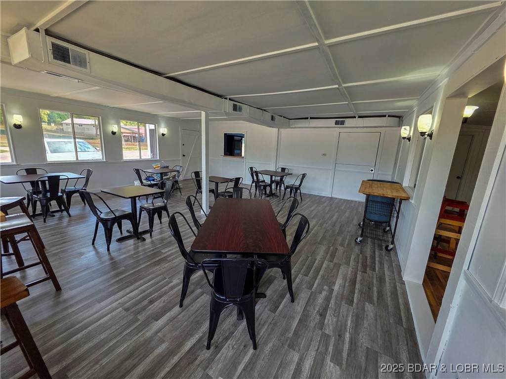 25708 Hwy 5 - Photo 1