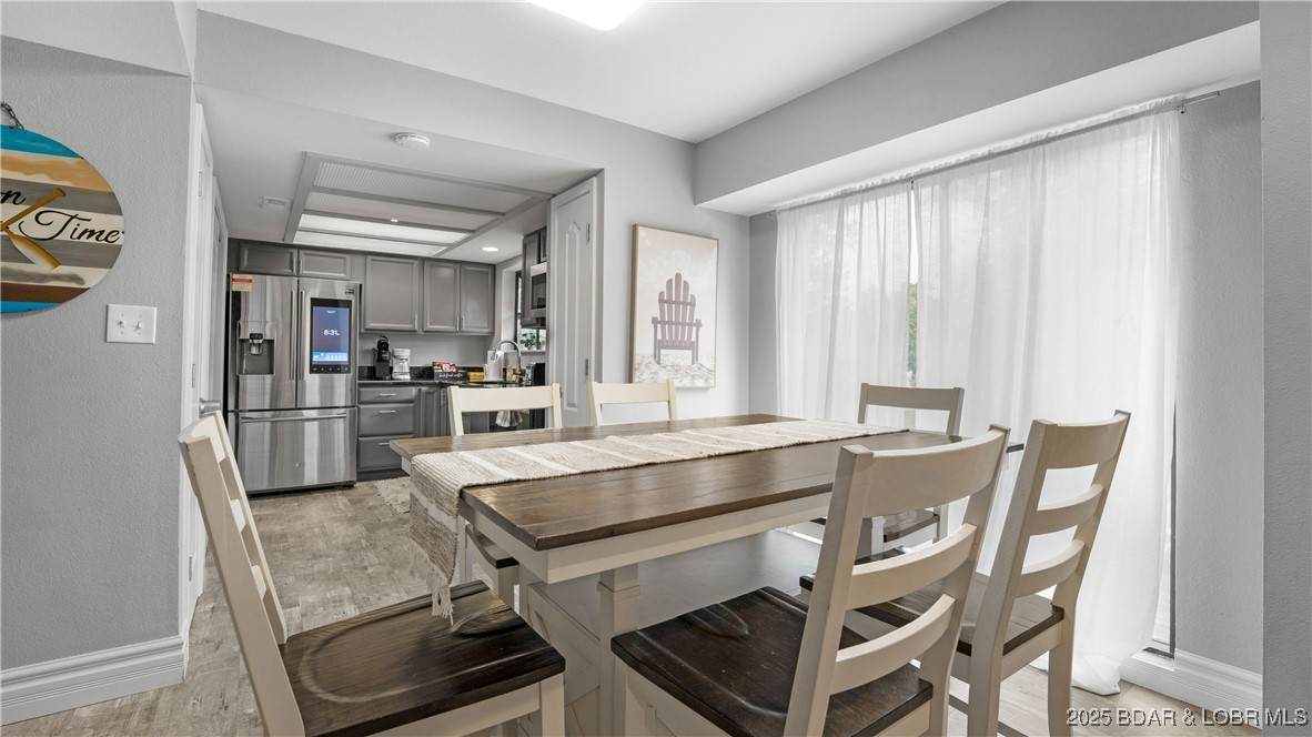 23 Laguna Drive - Photo 1