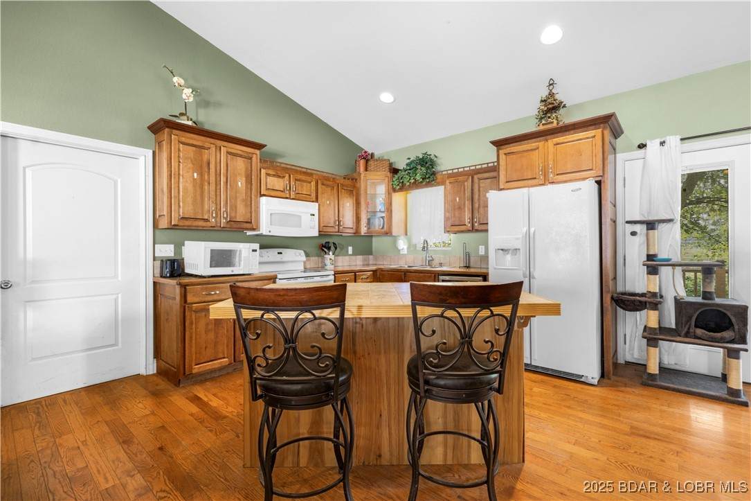 207 Greenwich Avenue - Photo 1