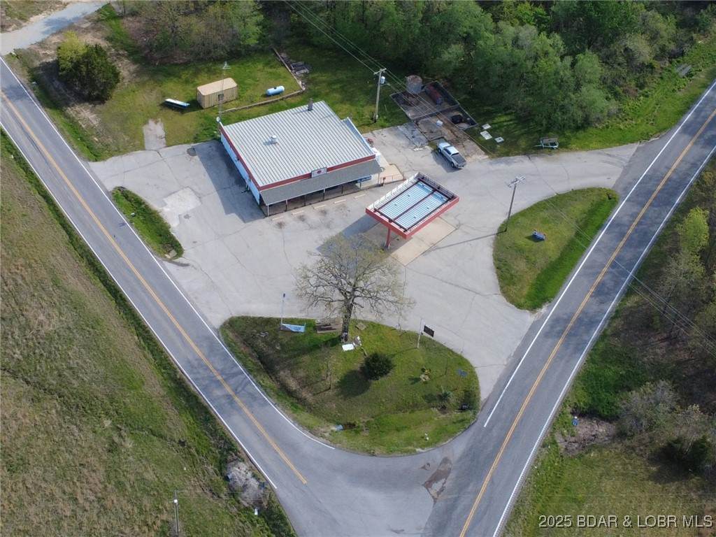 11125 Mo-7 Highway - Photo 1