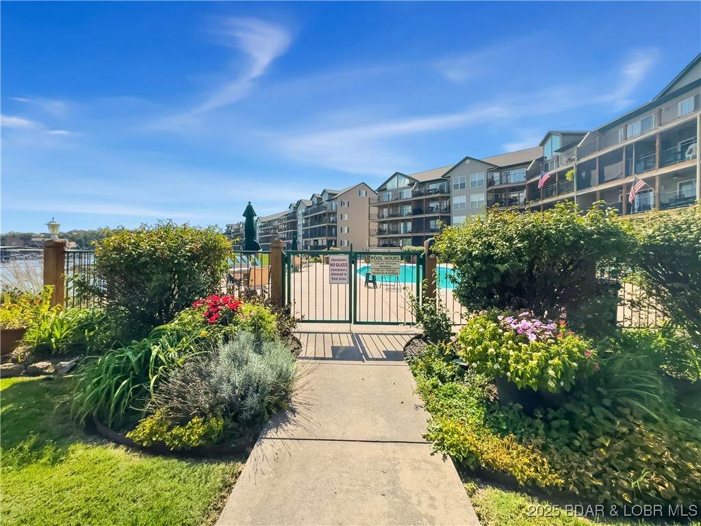 133 Cedar Glen Court - Photo 1