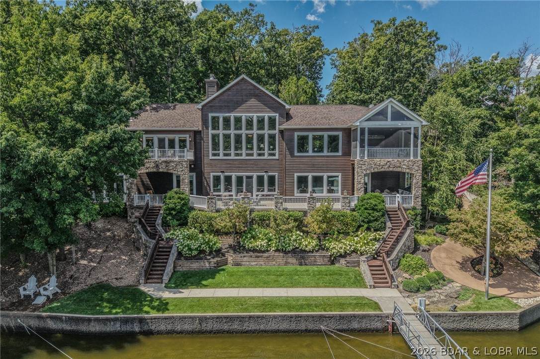 4650 Windsor Drive - Photo 1