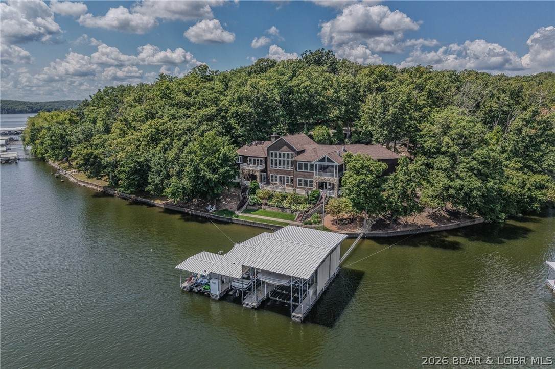https://bt-photos.global.ssl.fastly.net/ozarks/orig_boomver_2_3580807-2.jpg