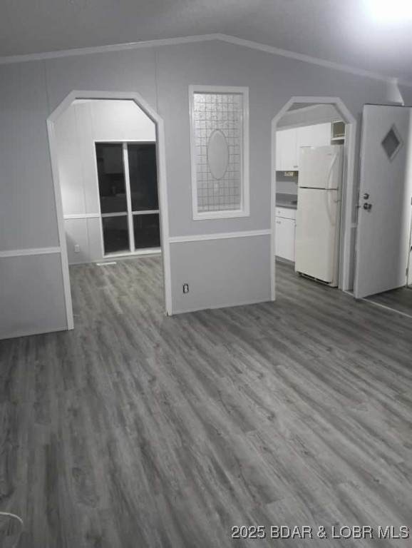 24 Disney Springs Road - Photo 1