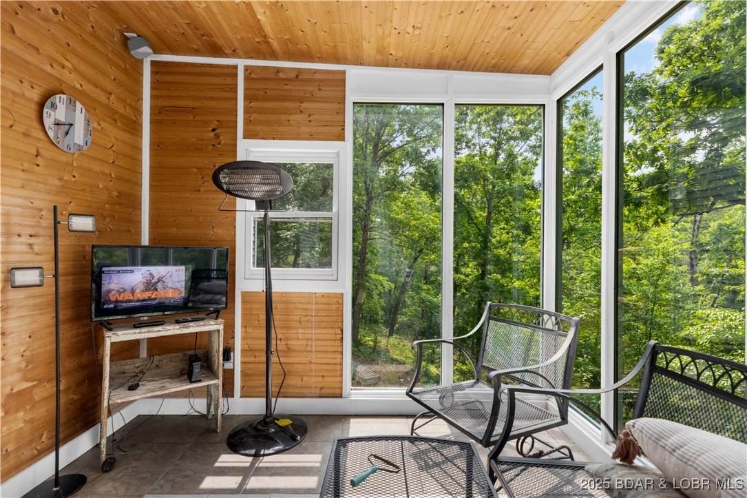 29825 Button Wood Lane - Photo 1