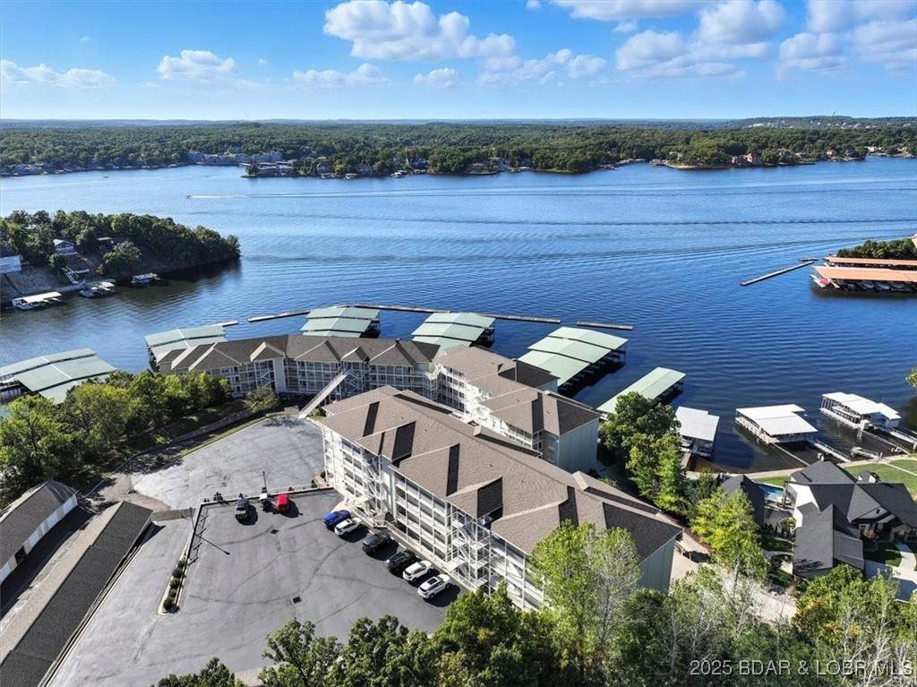 4499 Ski Drive - Photo 1