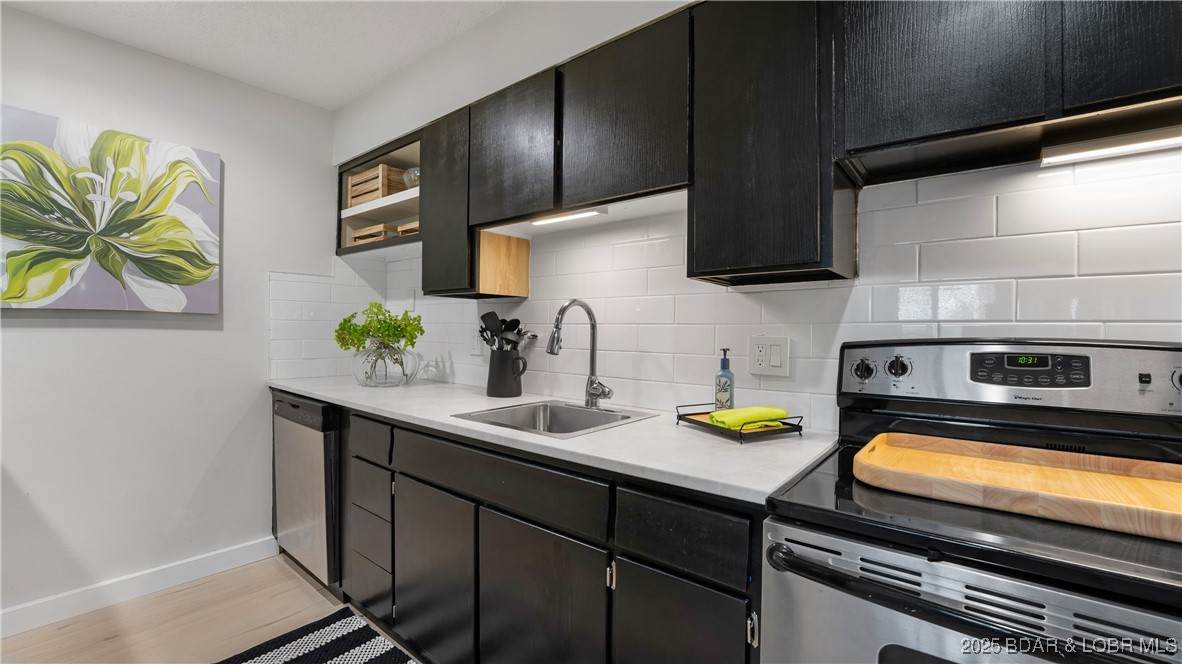 1098 Passover Road - Photo 1