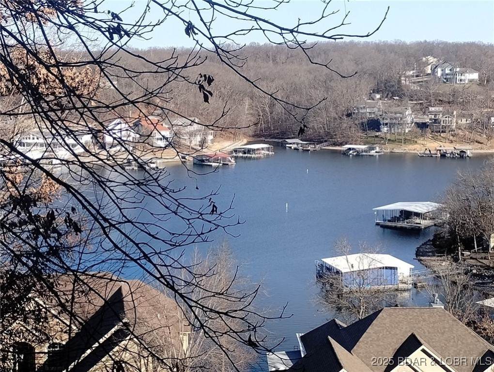 Lot 49 S. Beacon Ridge Drive - Photo 1