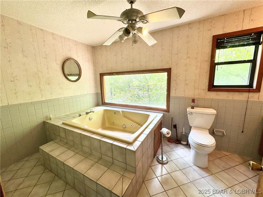 https://bt-photos.global.ssl.fastly.net/ozarks/orig_boomver_2_3580966-2.jpg