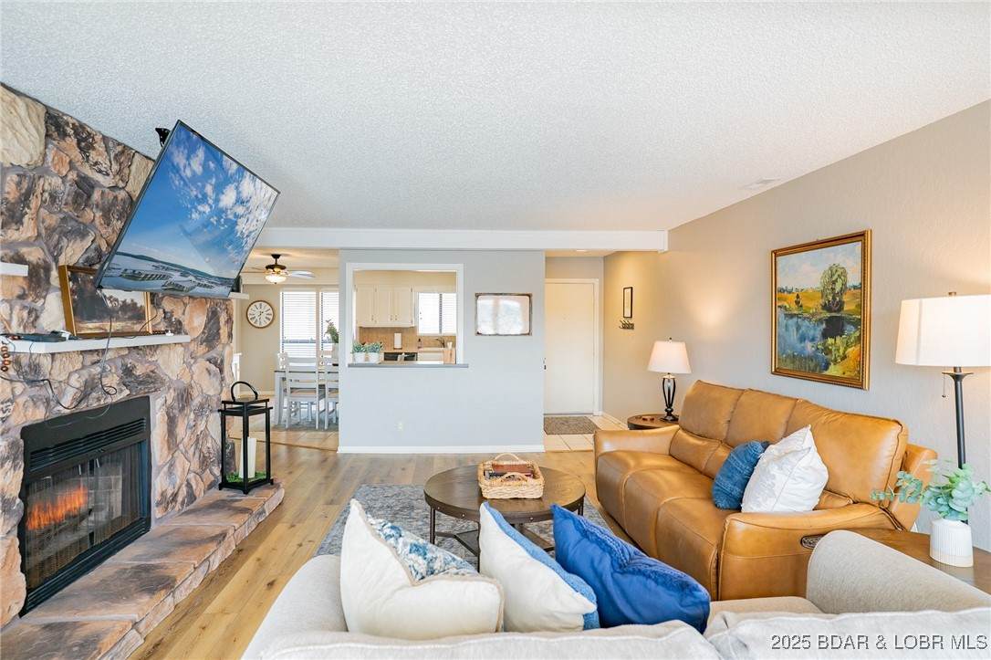 775 Winn Road - Photo 1