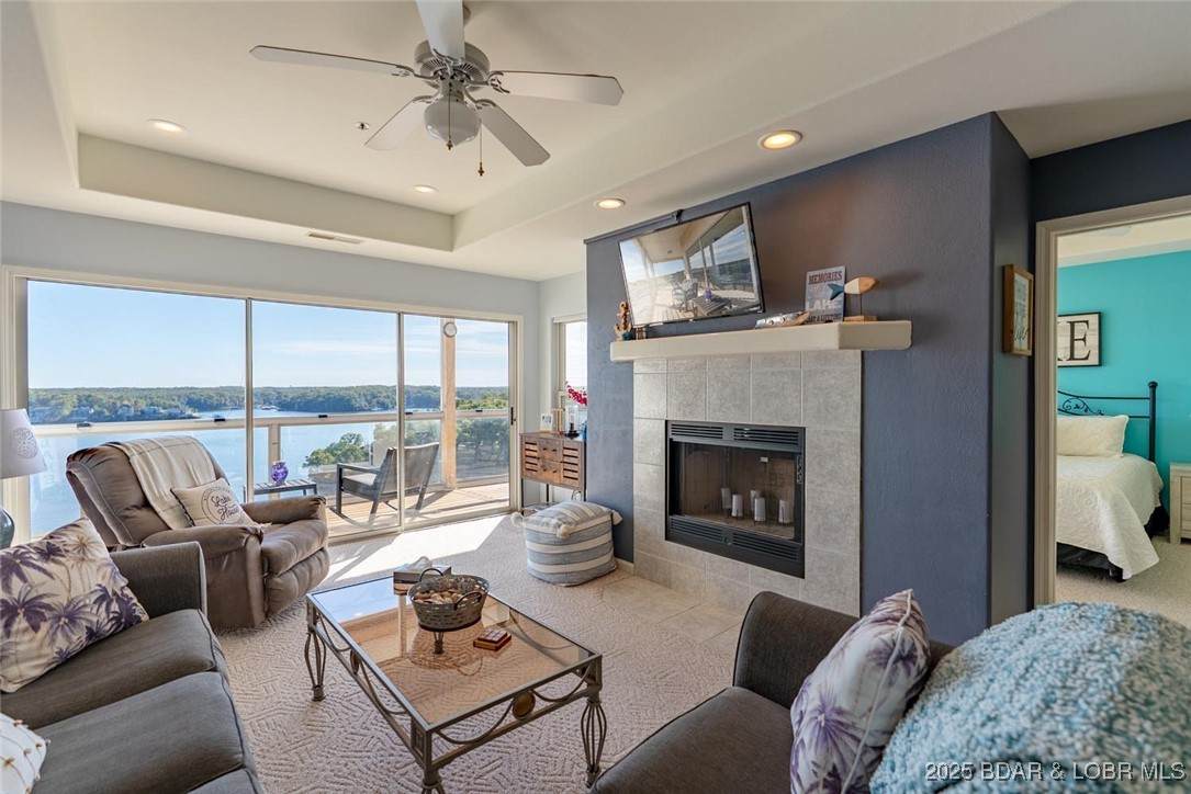 116 Emerald Bay Drive - Photo 1