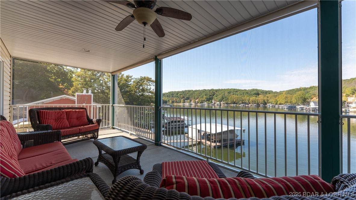 786 Pershing Drive - Photo 1