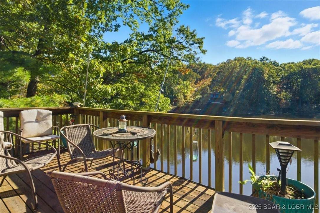 3584 Walnut Hills Road - Photo 1