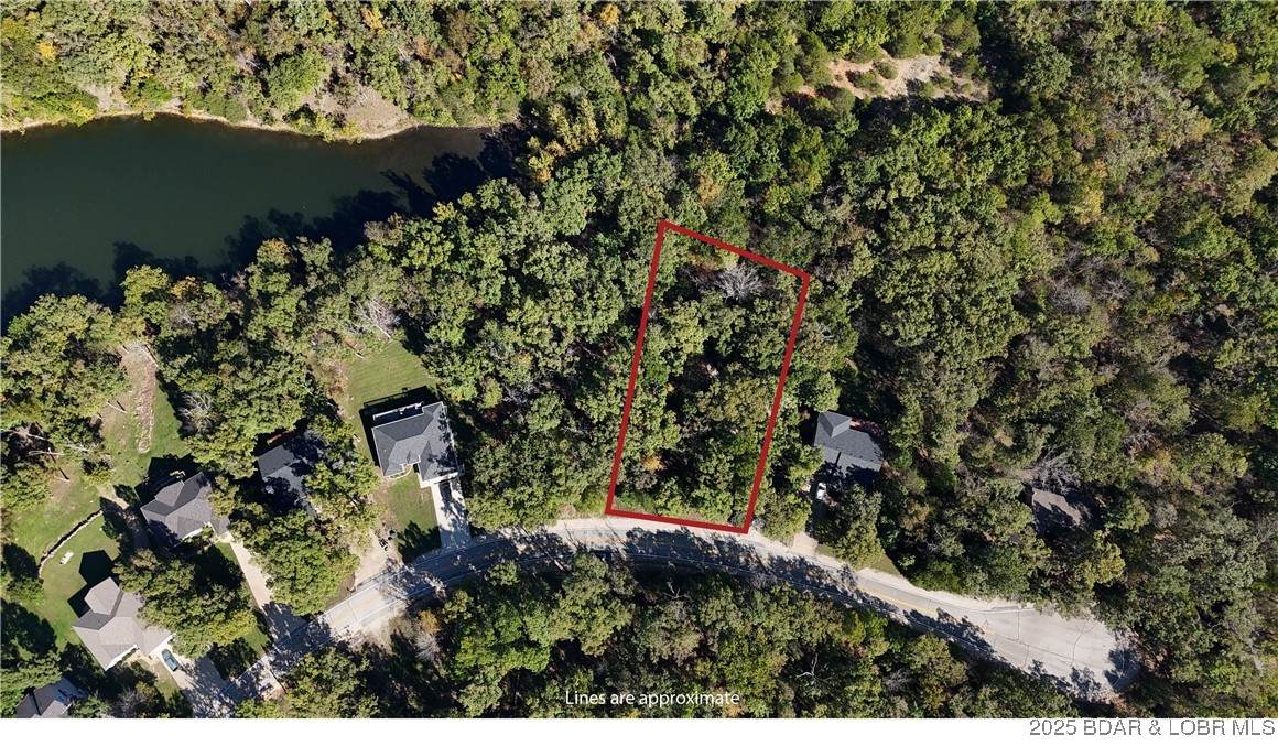 Lot 34 Kays Point - Photo 1