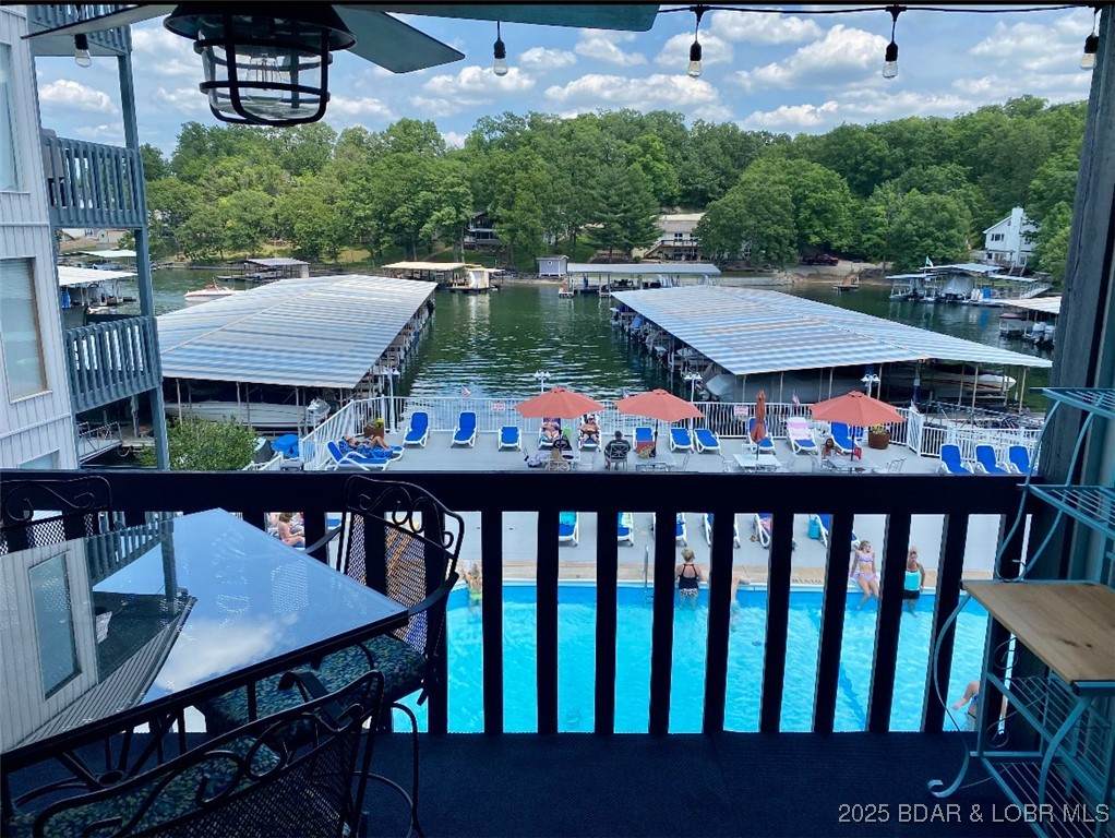 5655 Heron Bay Drive - Photo 1