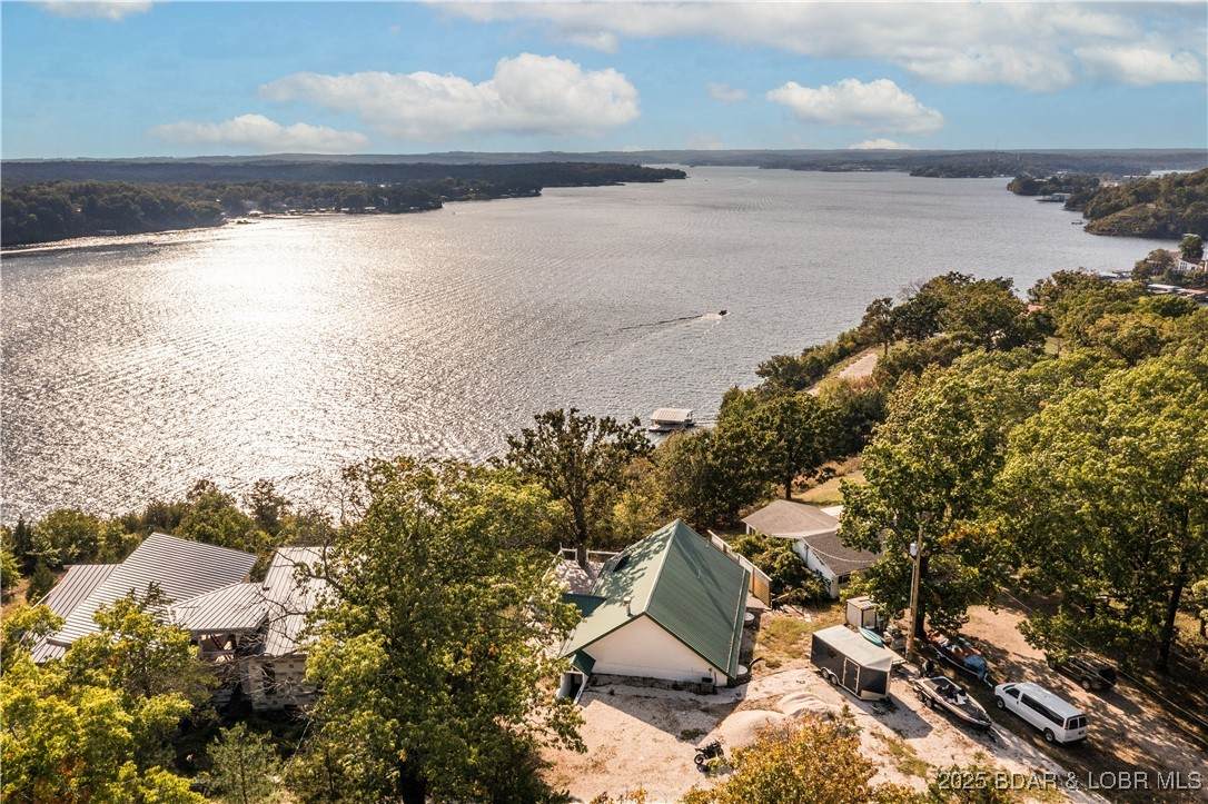 31382 Red Arrow Road - Photo 1